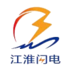 合肥狂风
